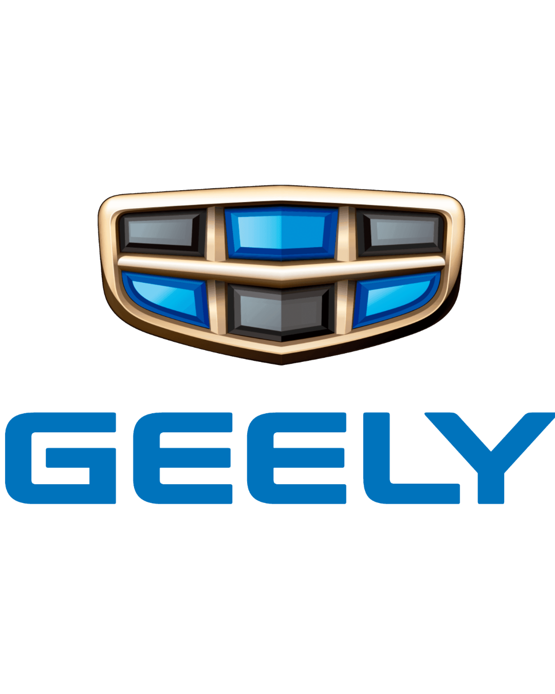 Geely