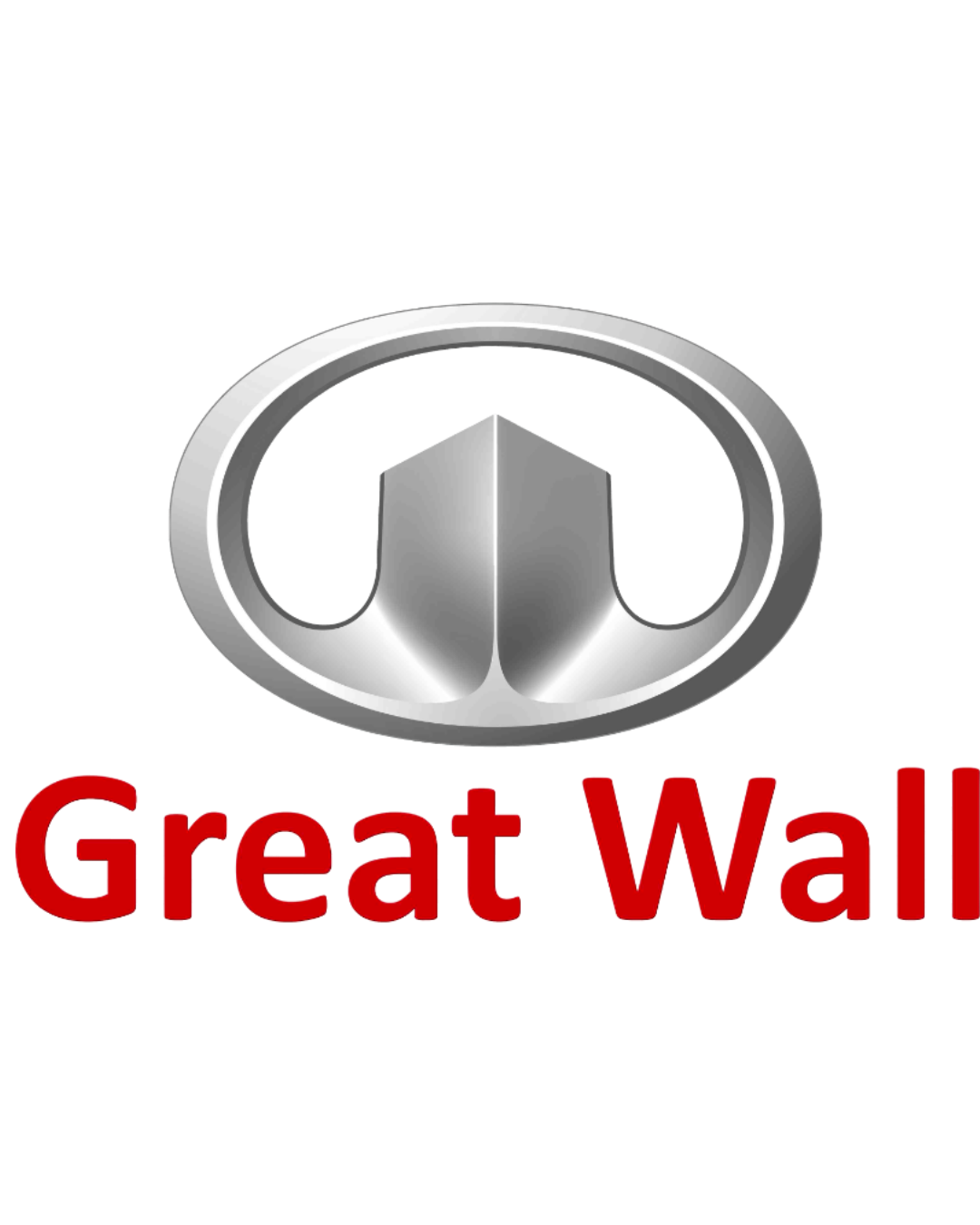 Great Wall