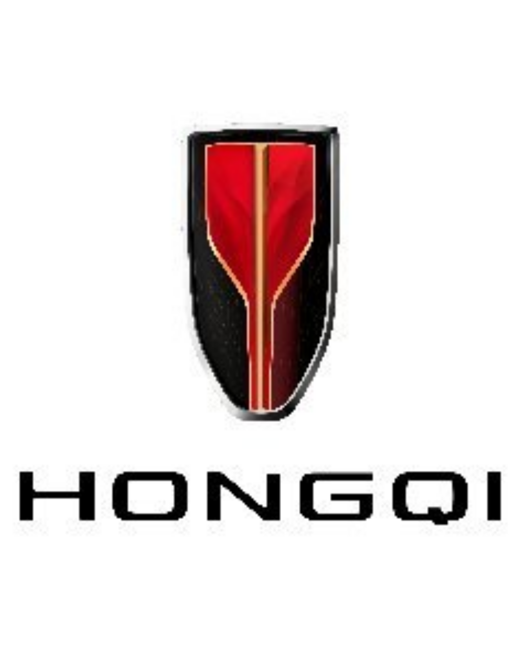 HONGQI