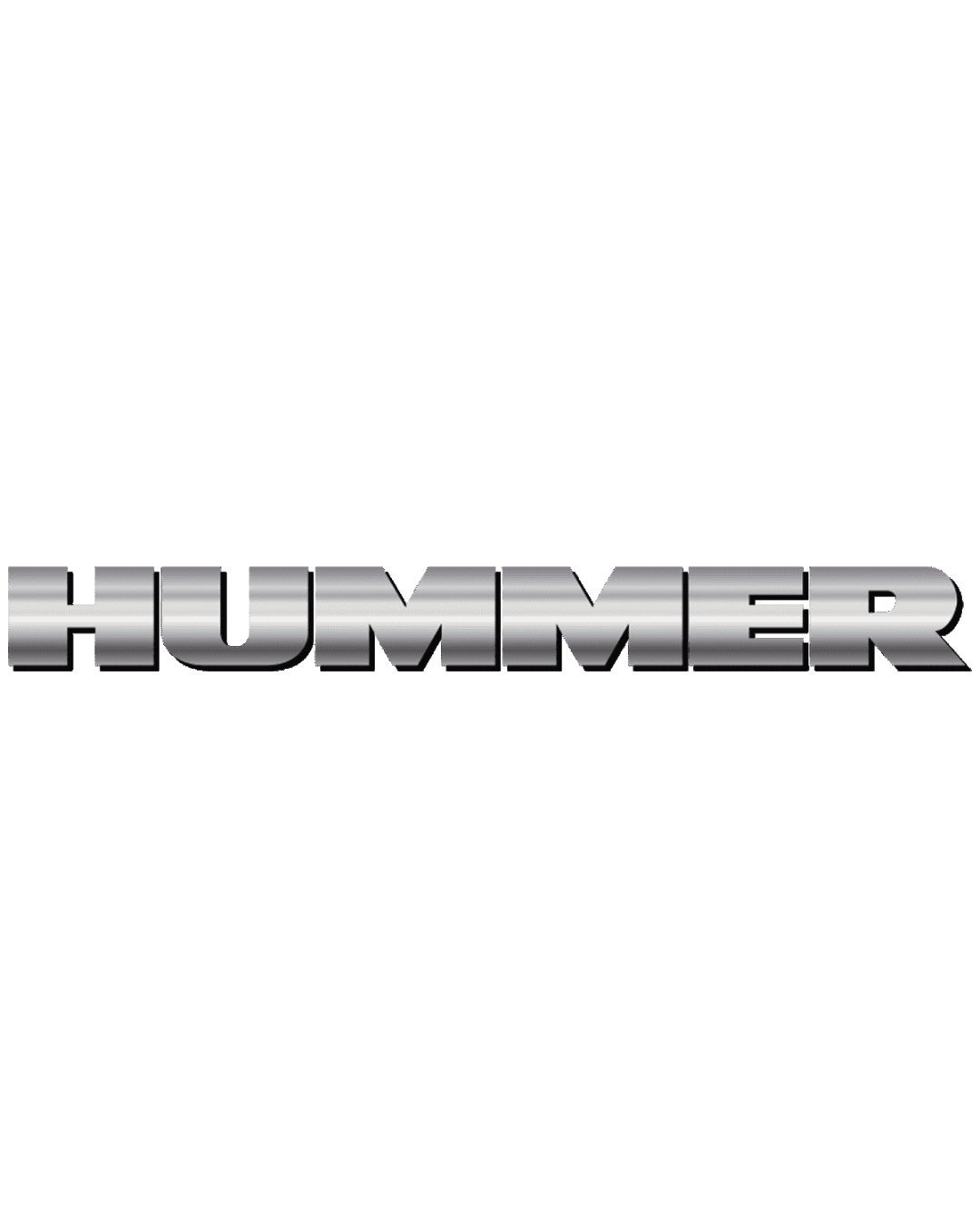Hummer