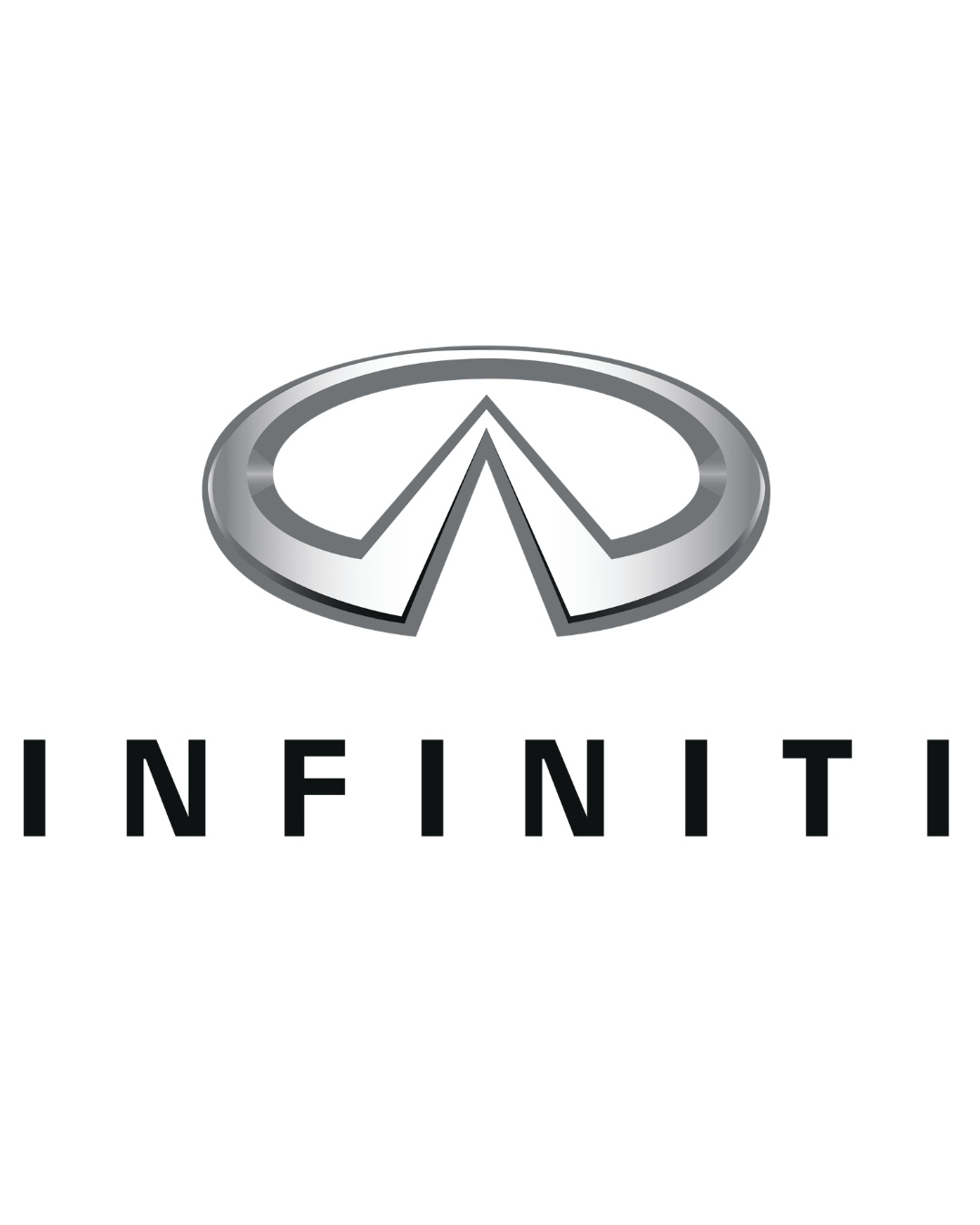 Infiniti