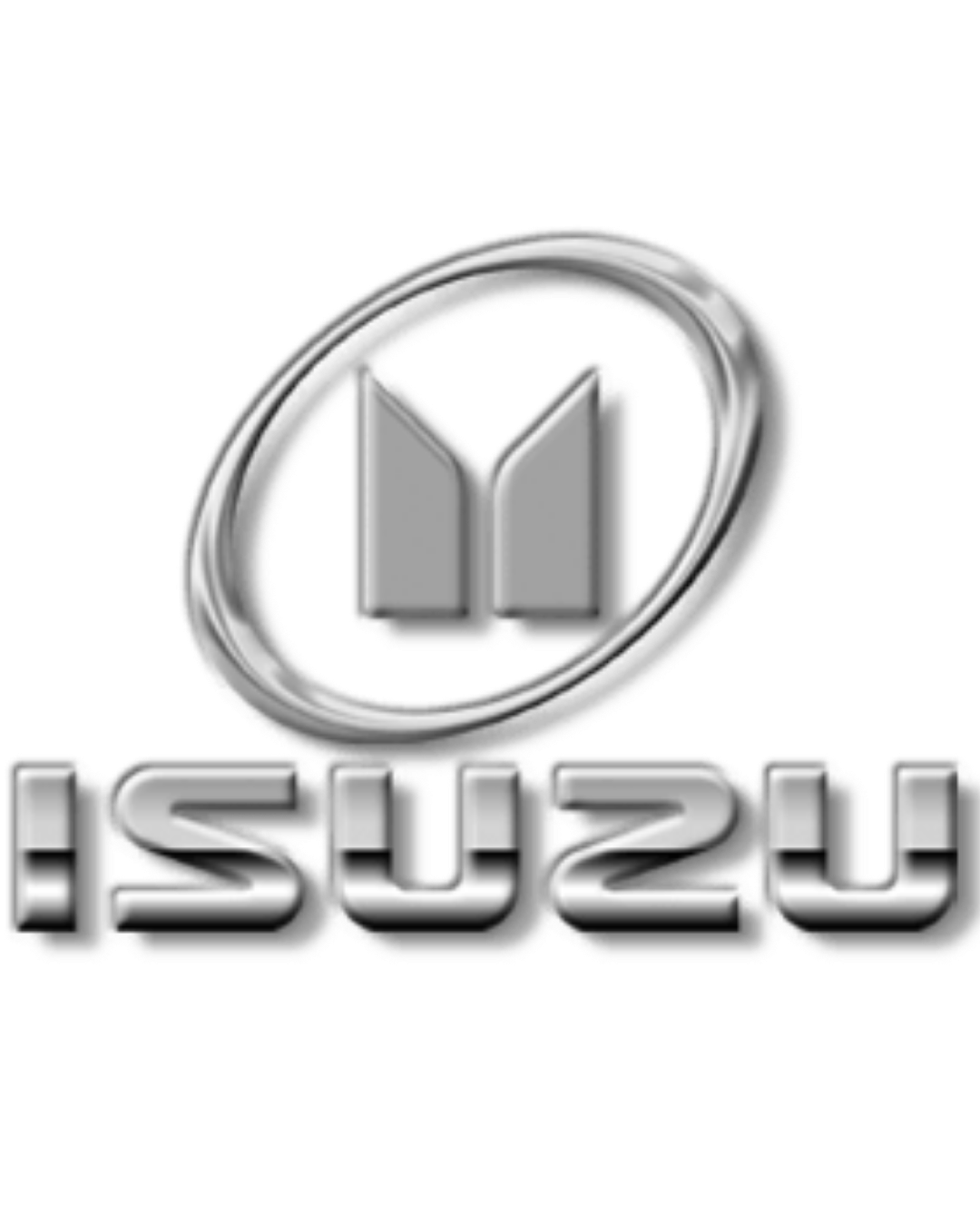 Isuzu