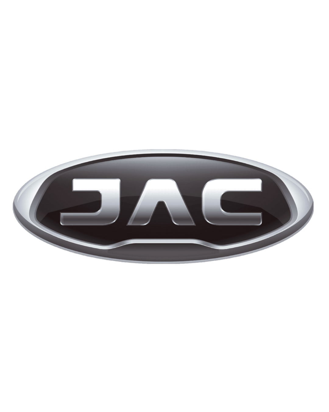 JAC