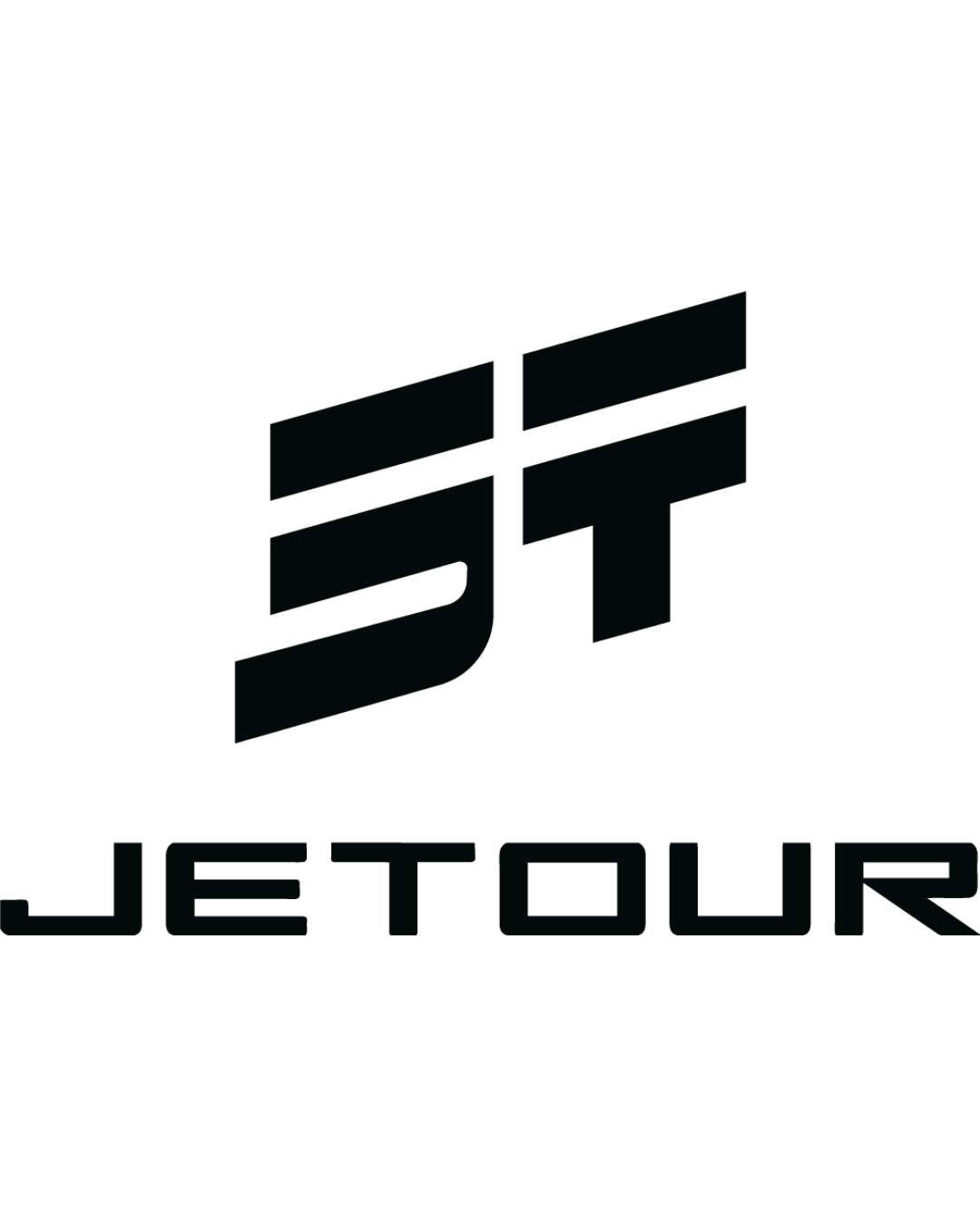 Jetour