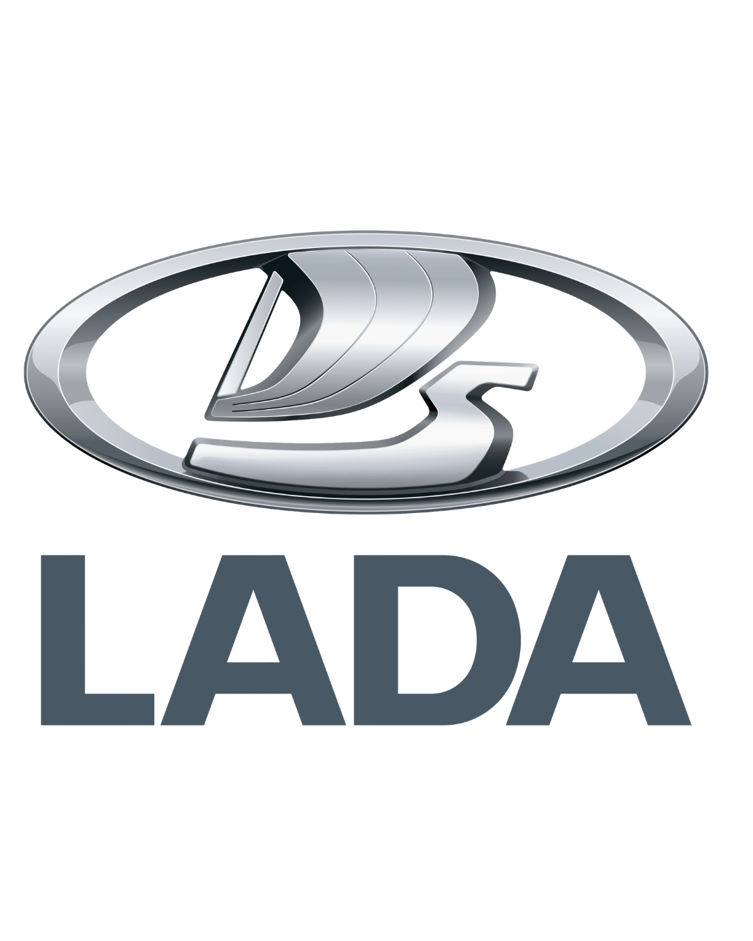 Lada
