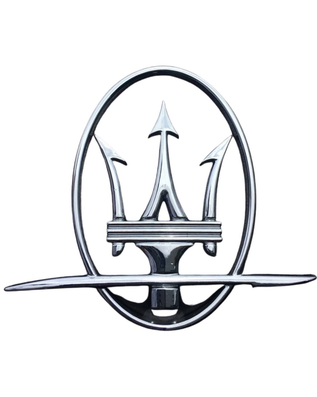Maserati