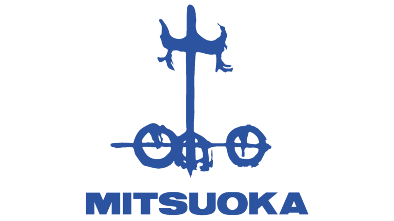 Mitsuoka