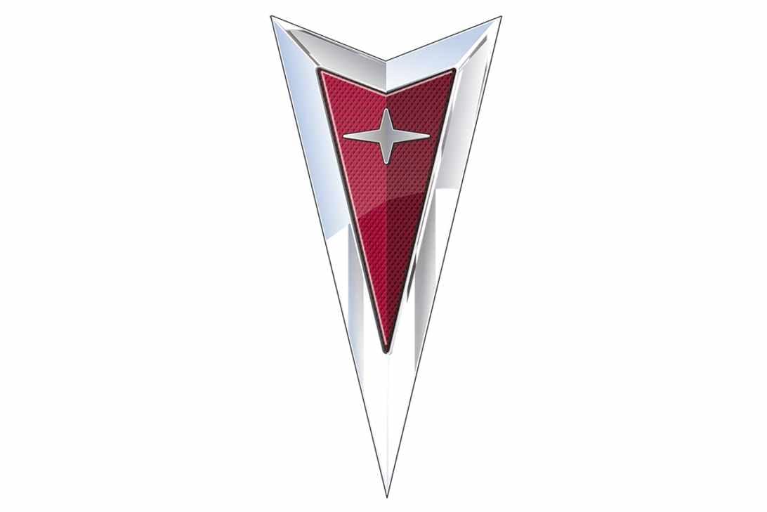 Pontiac