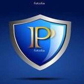 Private