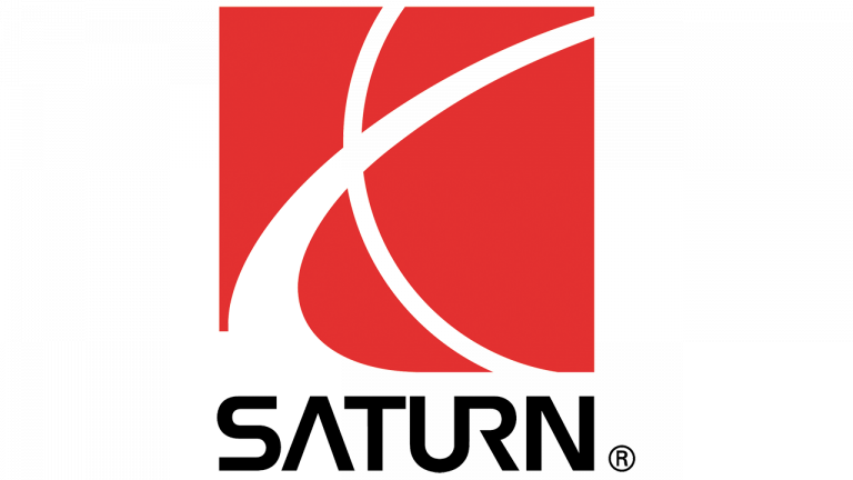 Saturn