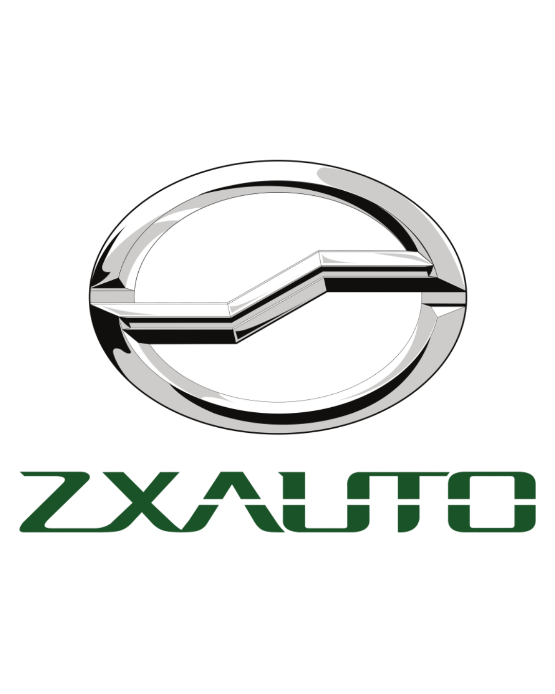 ZXAUTO