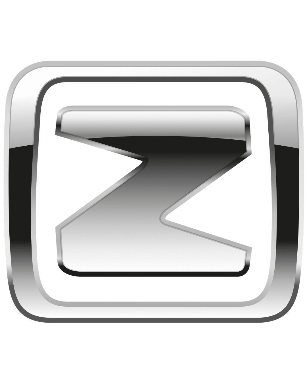 Zotye
