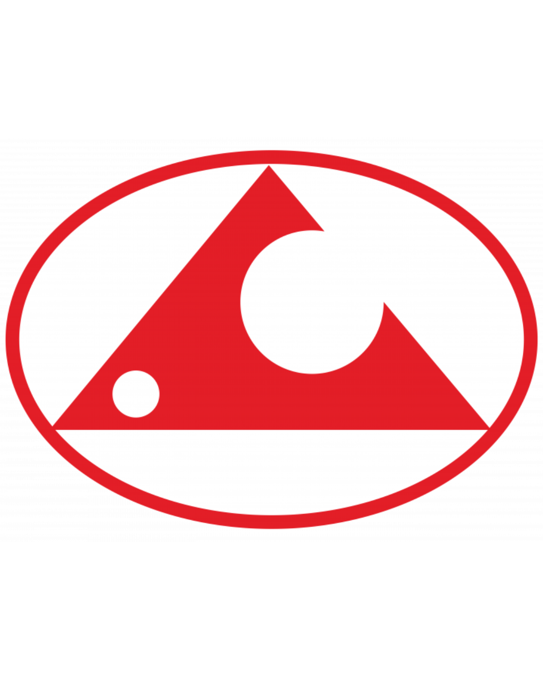 Changfeng