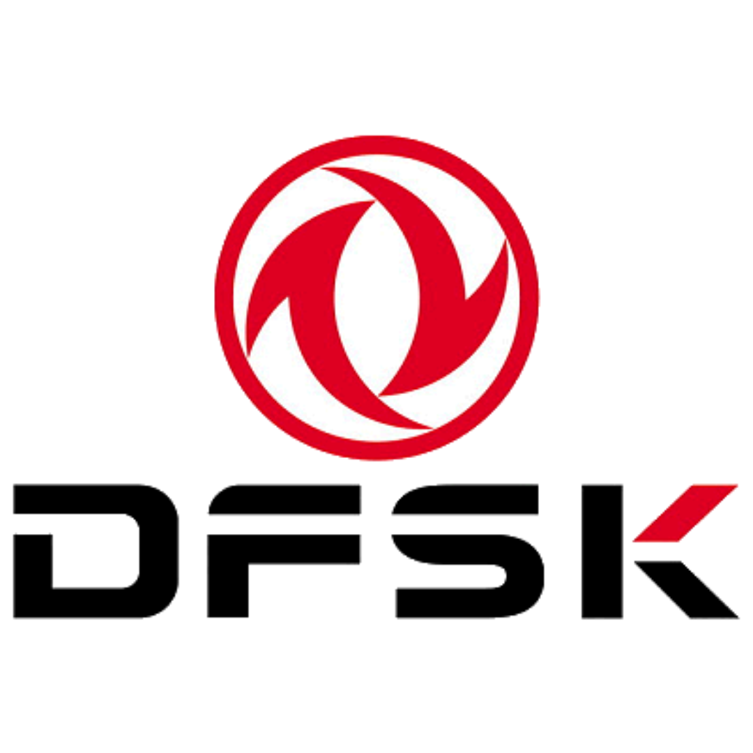 DFSK