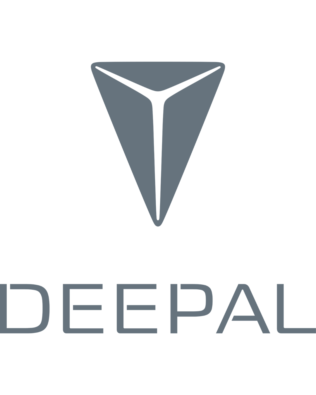 Deepal
