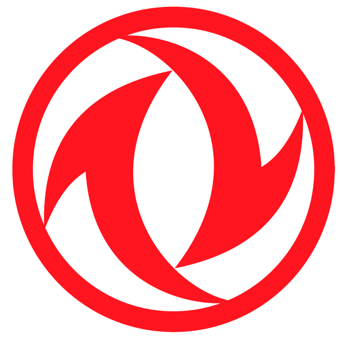 Dongfeng