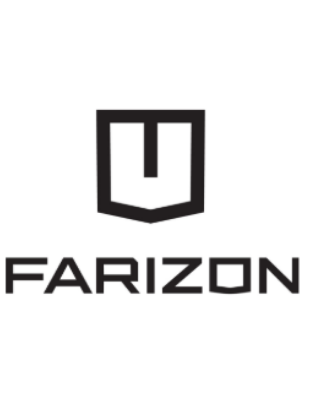 Farizon