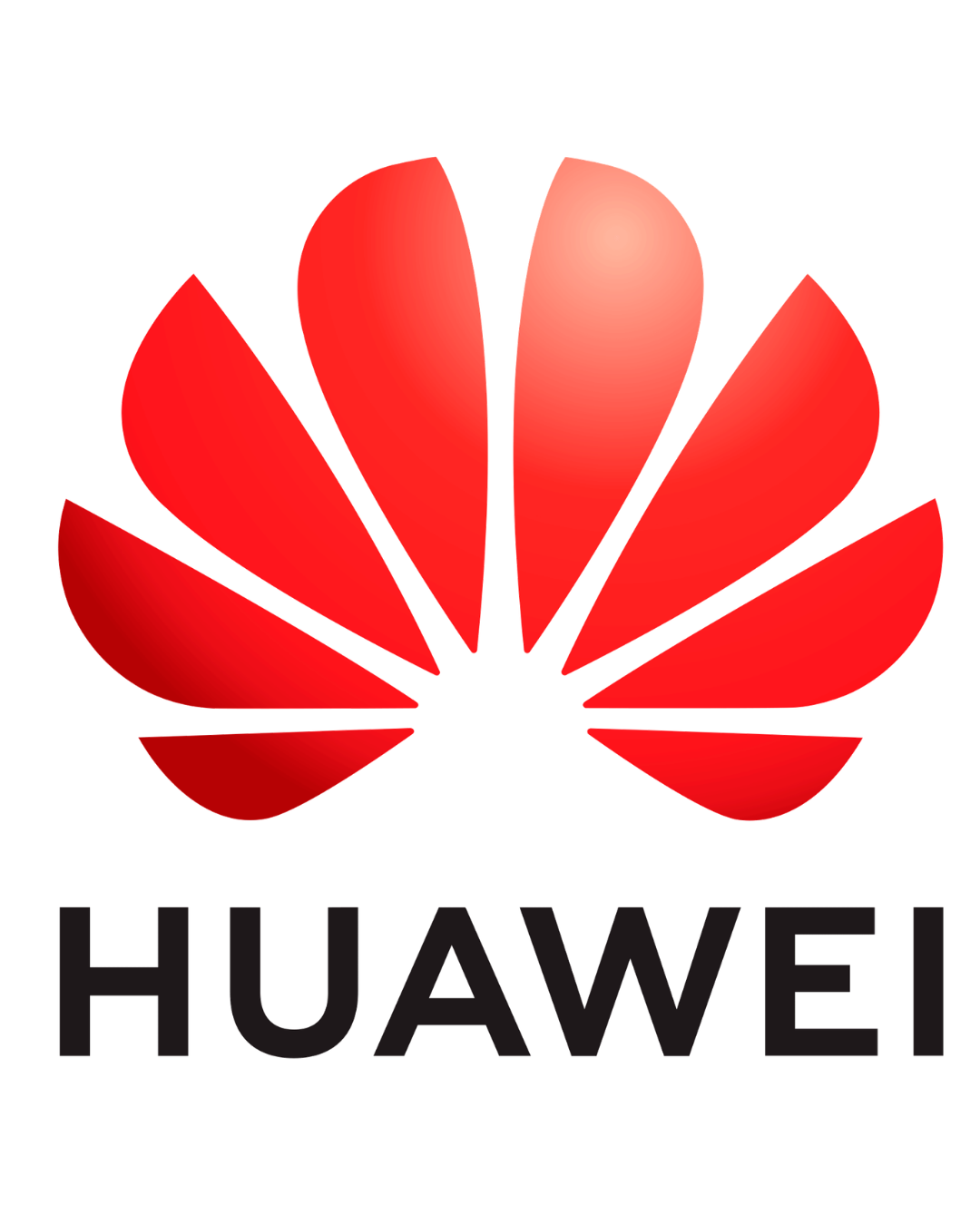 Huawie