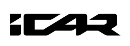 ICar
