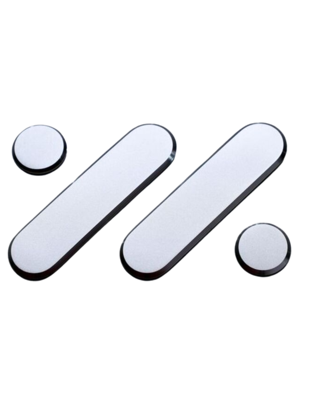 IM
