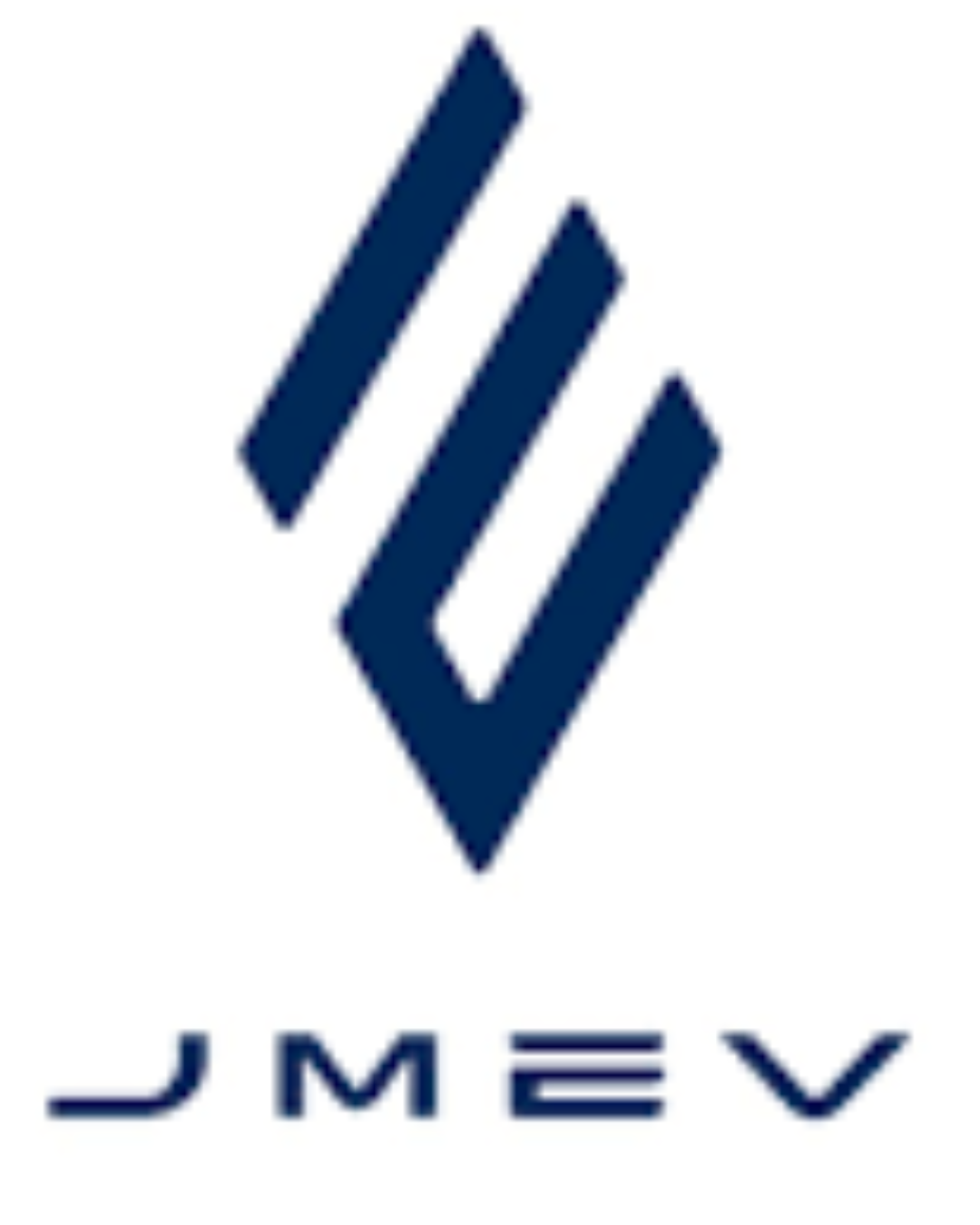 Jmev