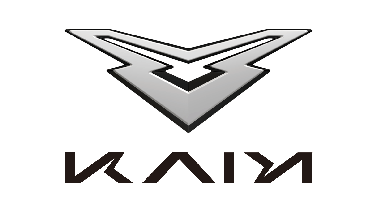 Kaiyi