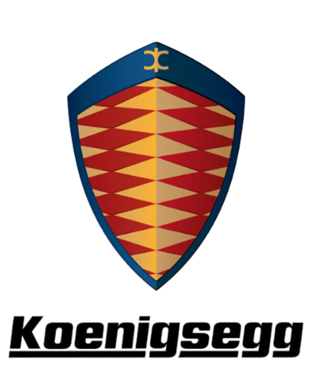 Koenigsegg