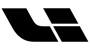 Li