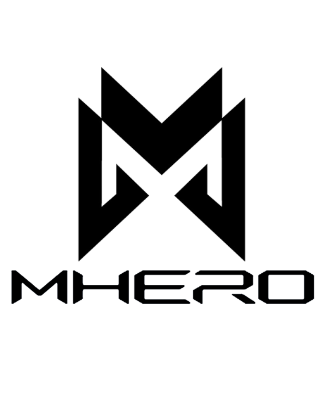 MHero