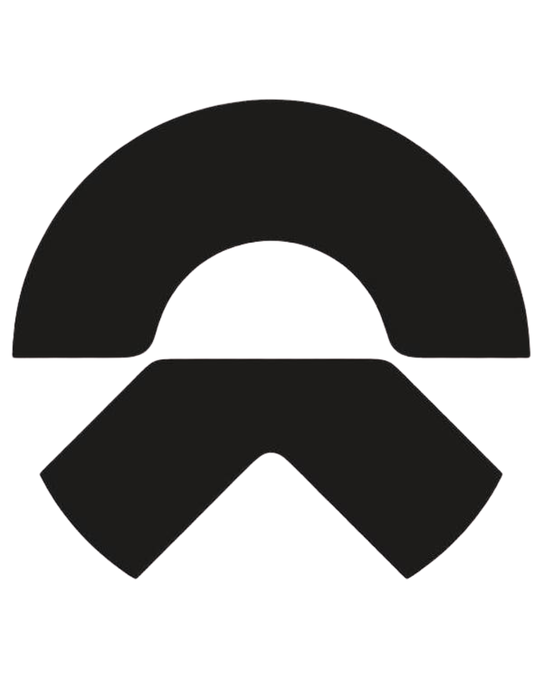 Nio