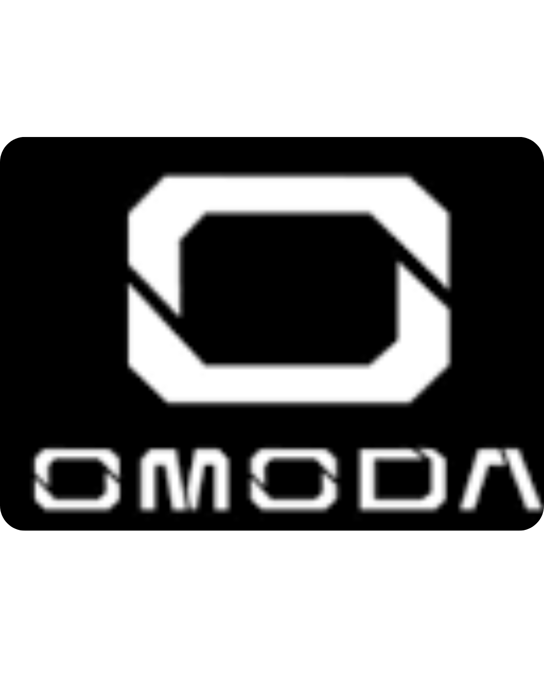 Omoda