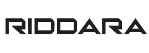 Riddara