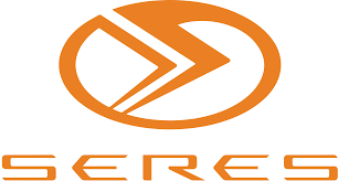 Seres