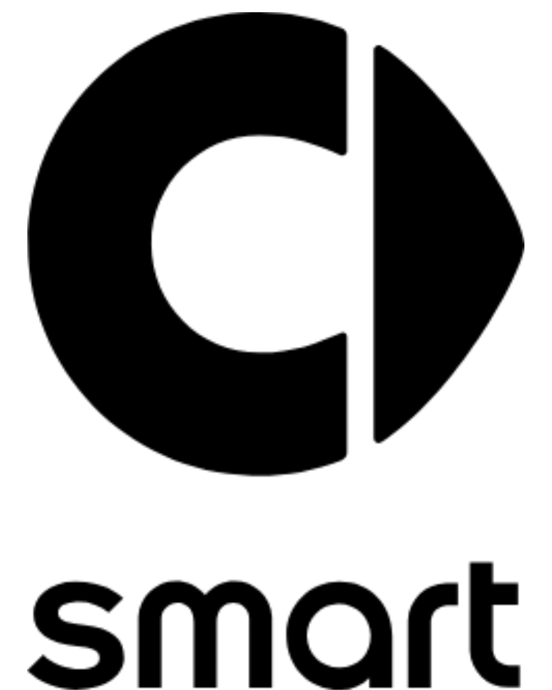 Smart