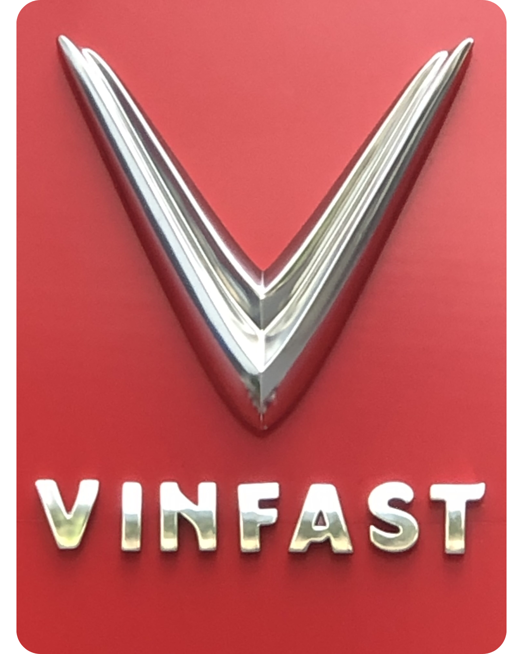 Vinfast