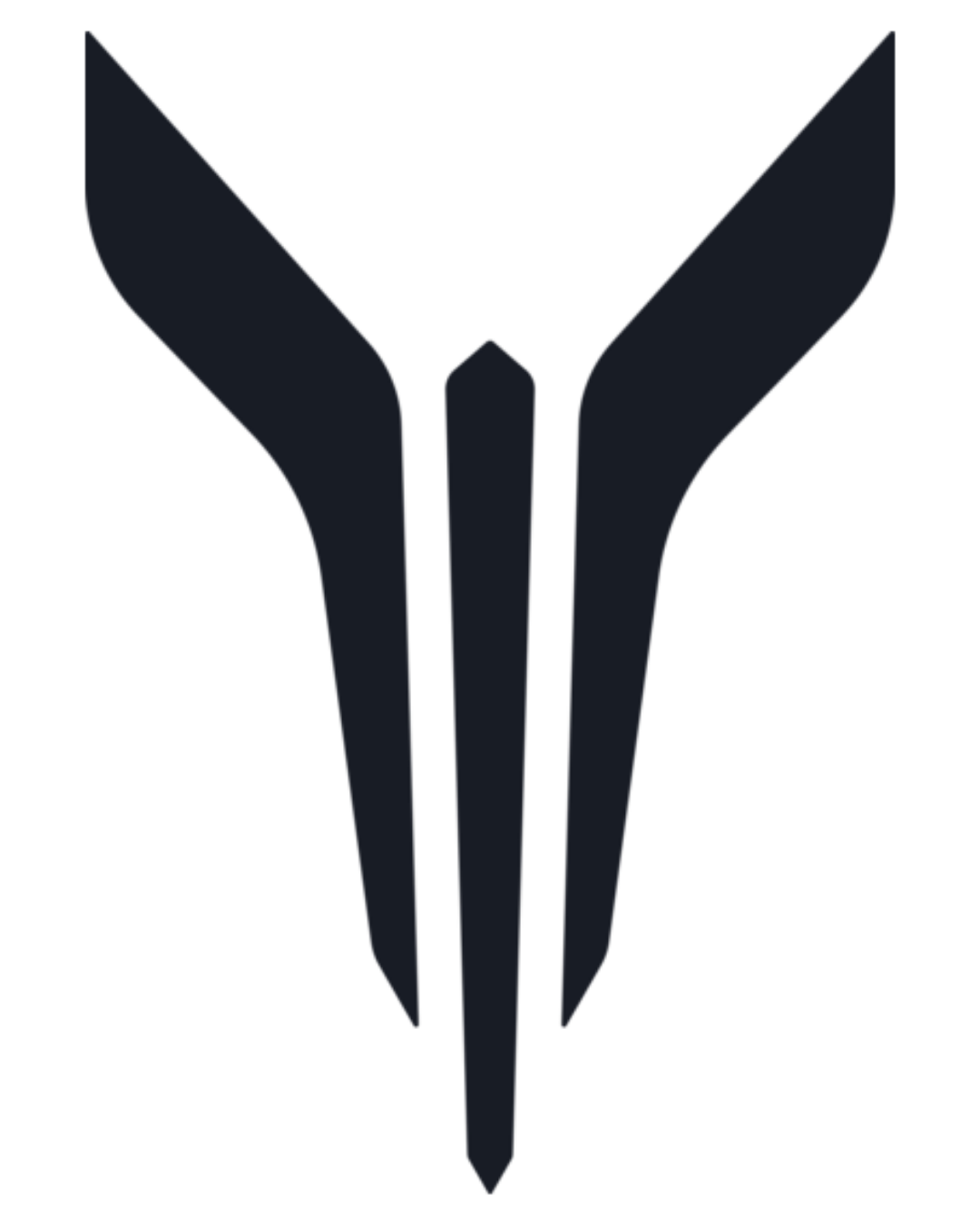Voyah