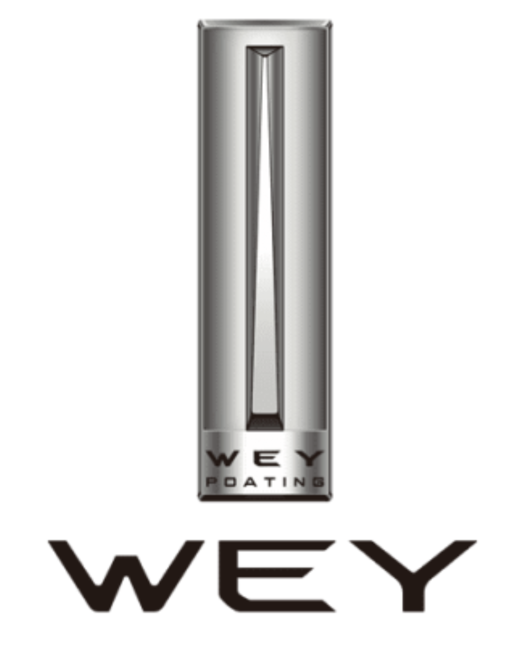 Wey