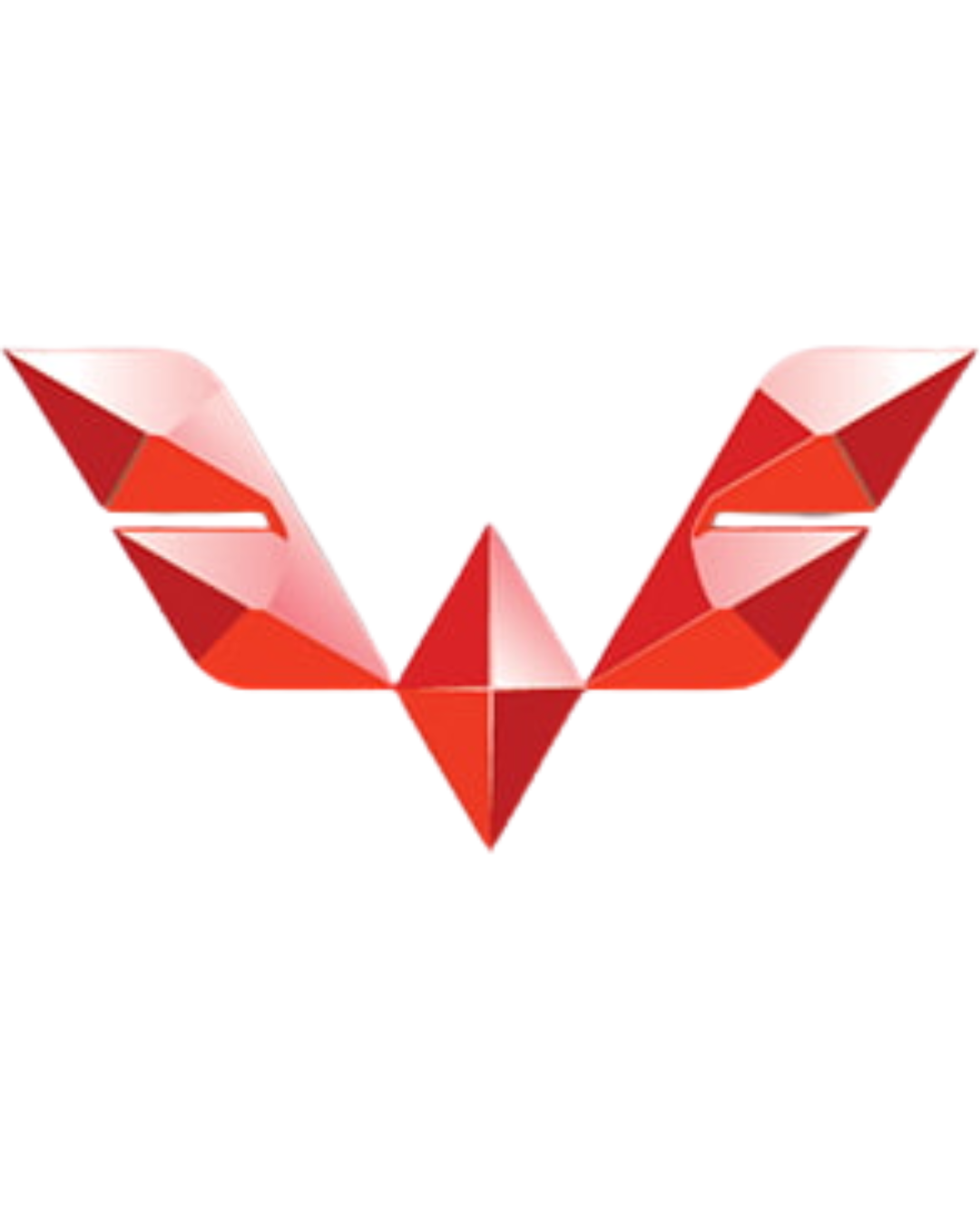 Wuling
