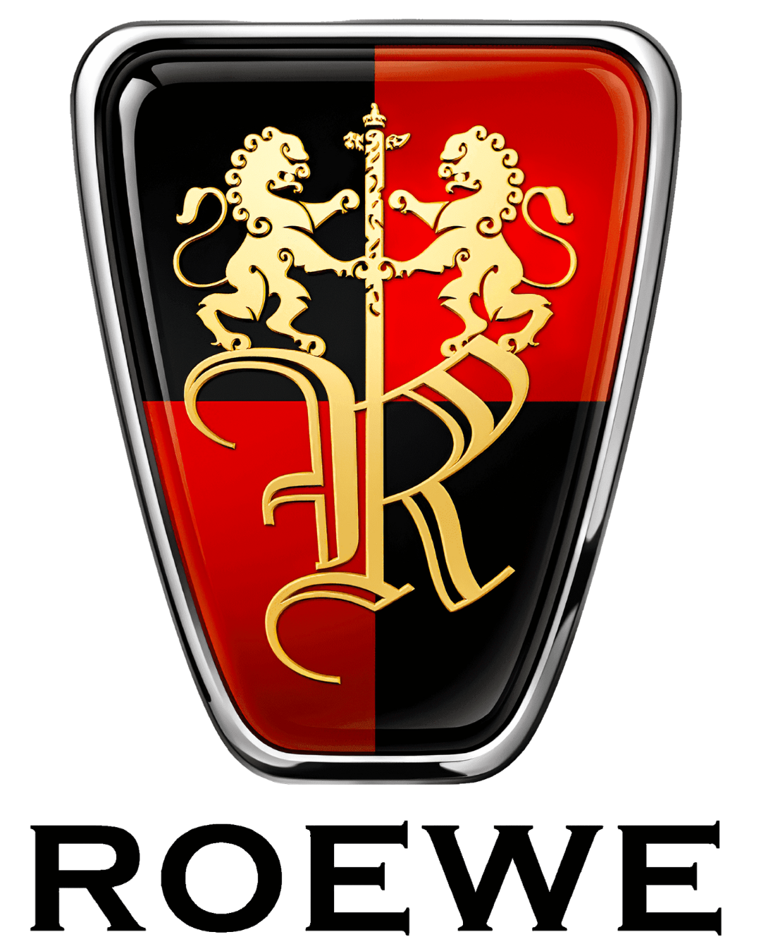 Roewe