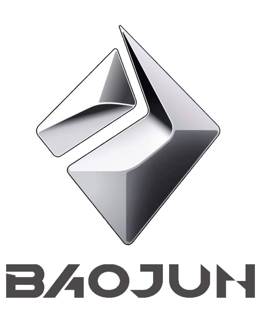 Baojun Yep