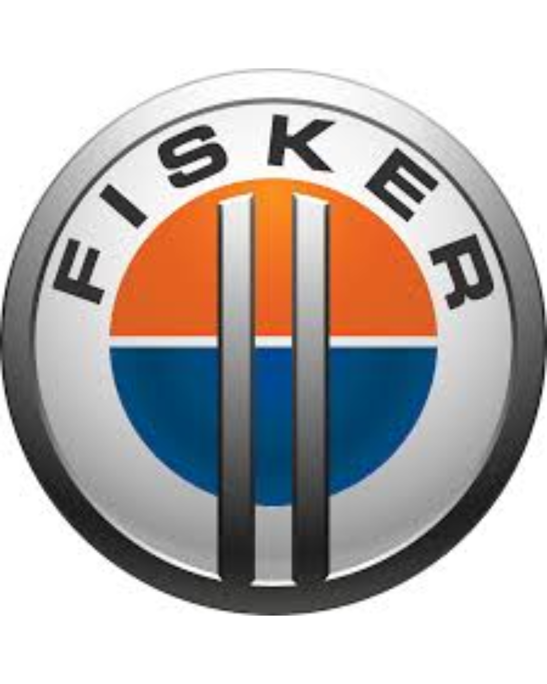 Fisker