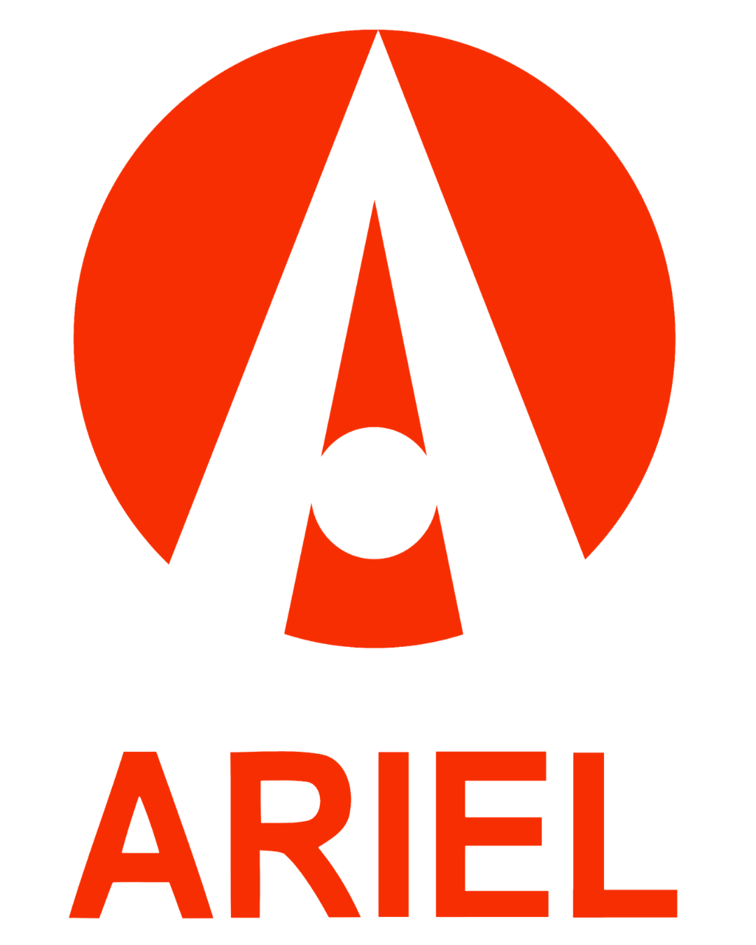 Ariel
