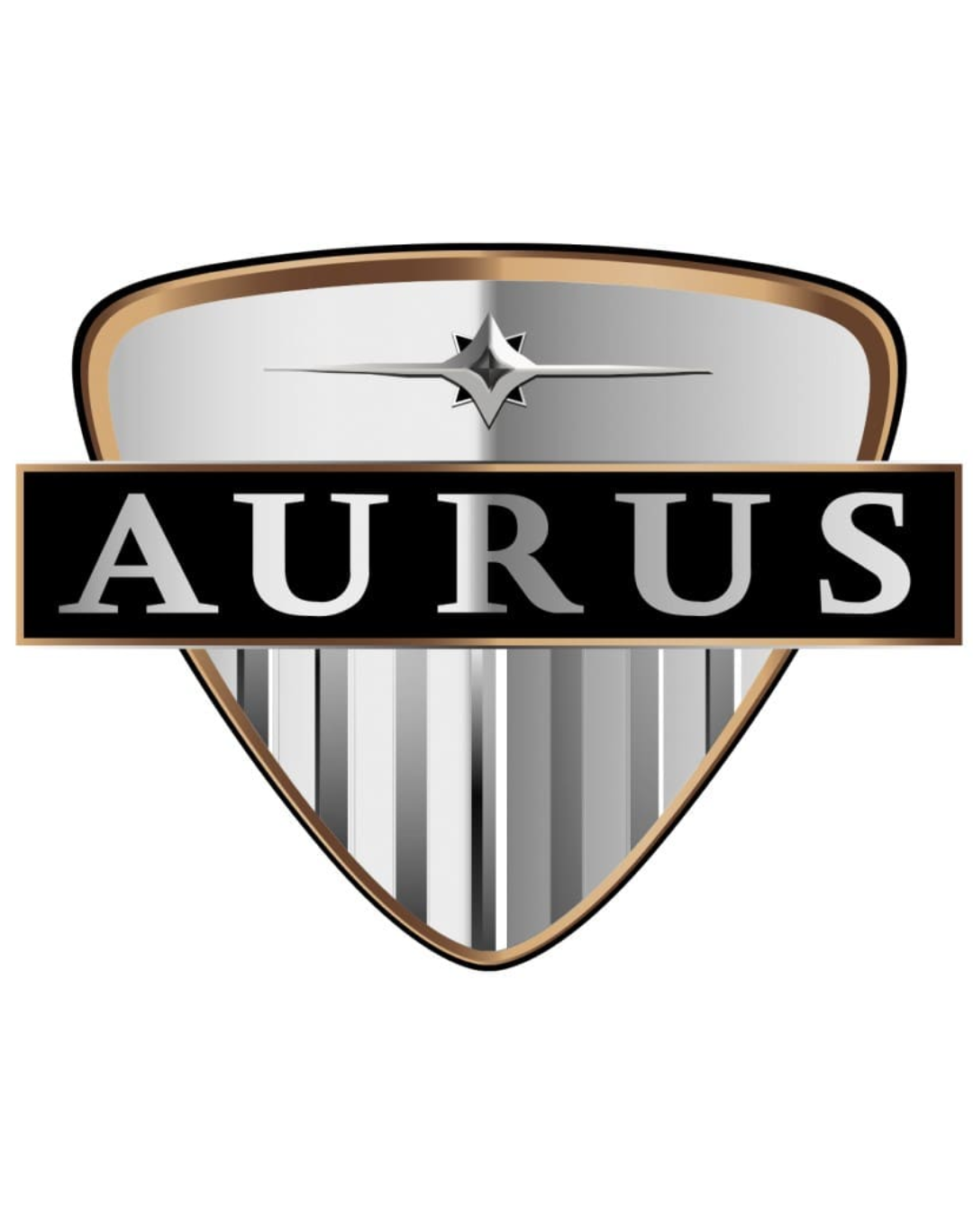 Aurus