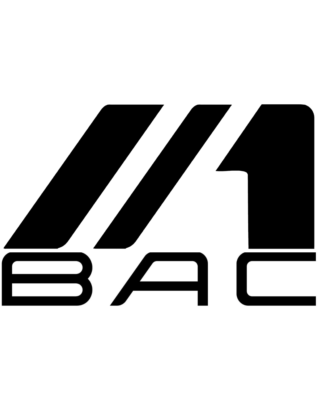 Bac
