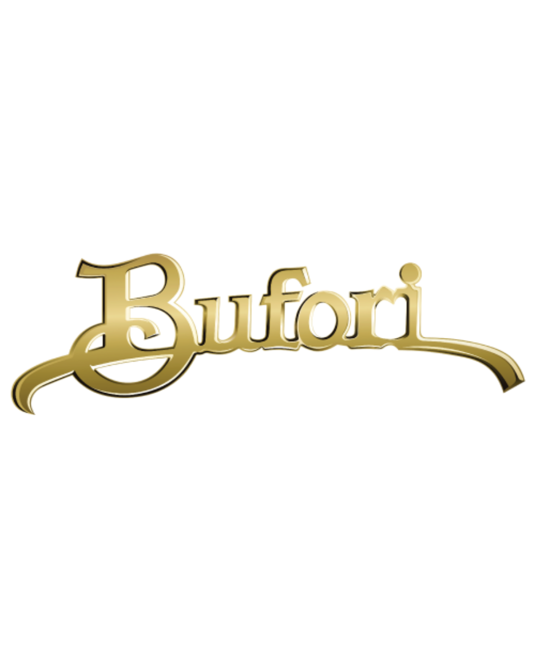 Bufori