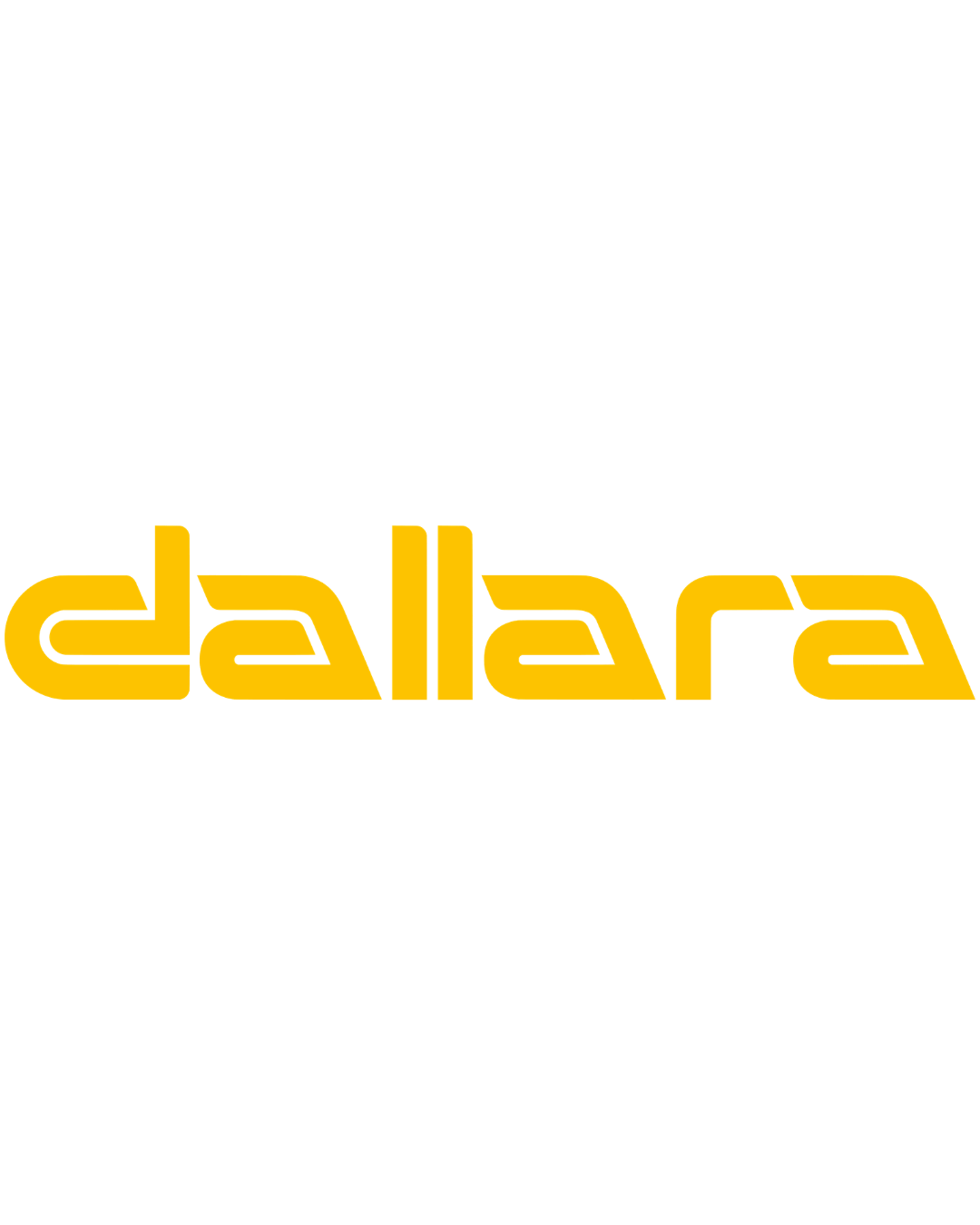 Dallara