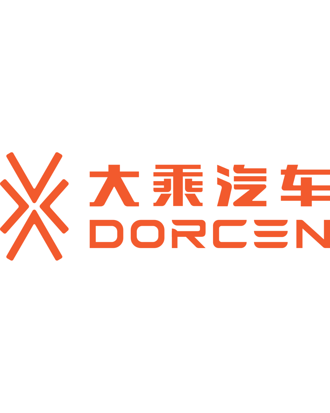 Dorcen