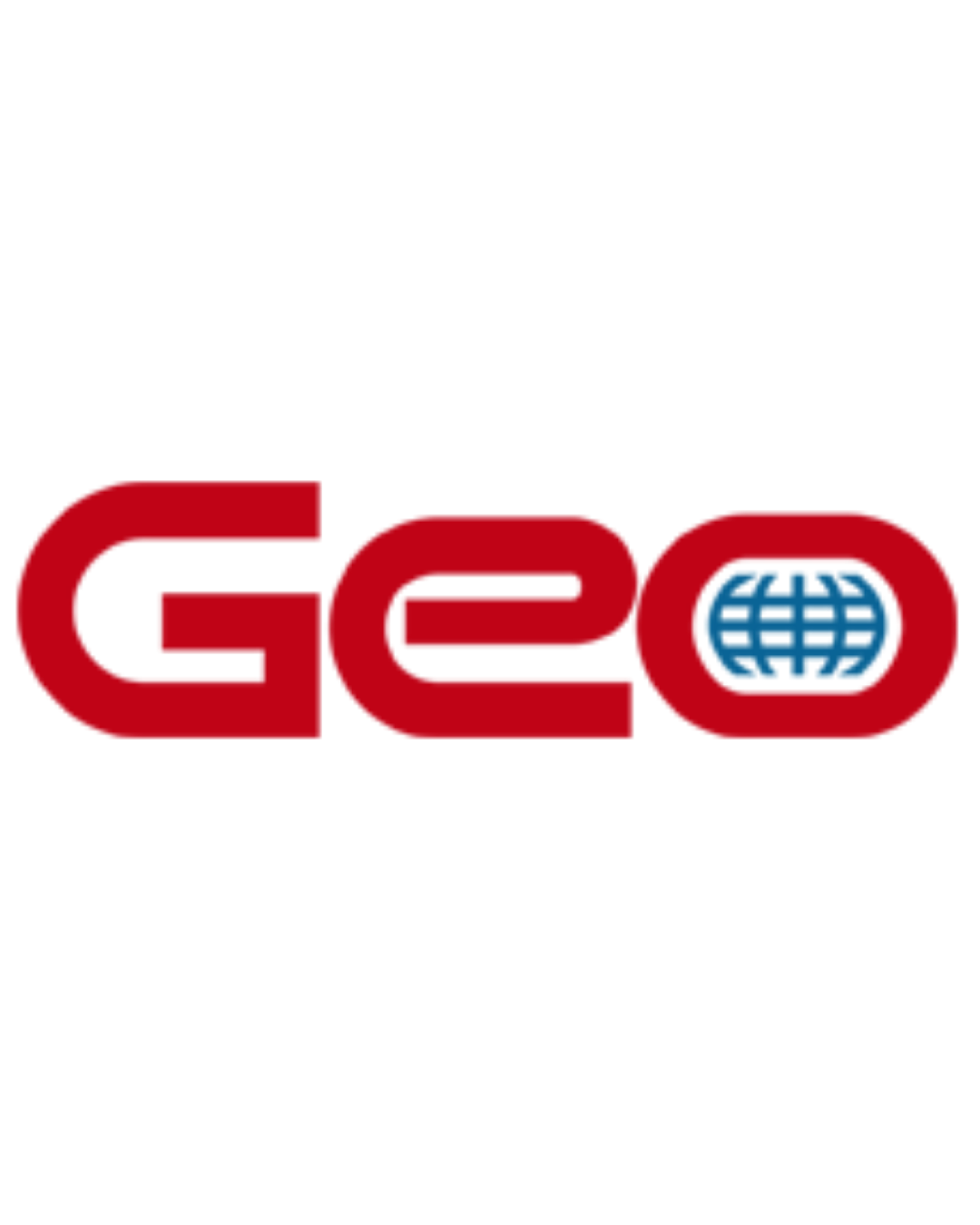 GEO