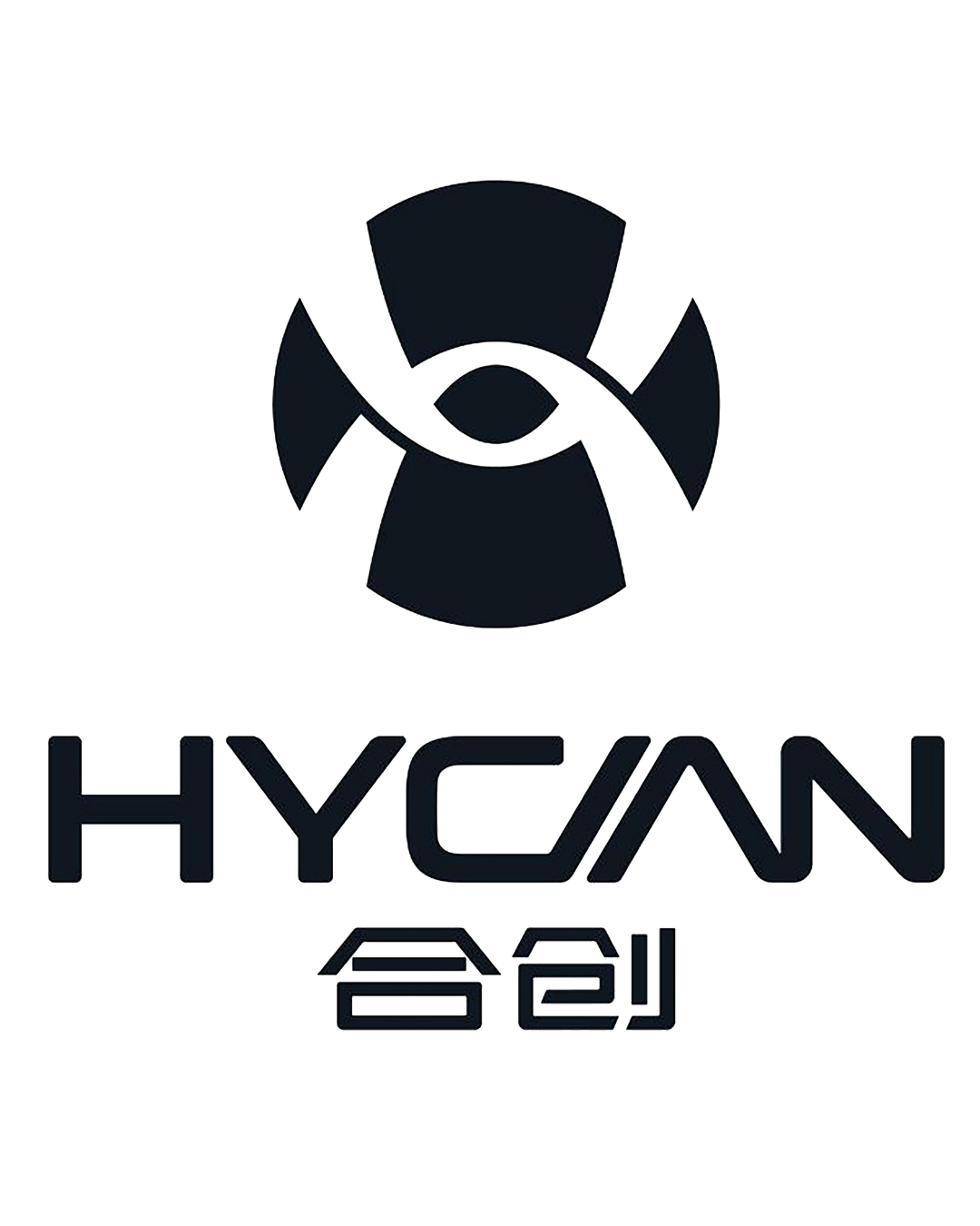 Hycan