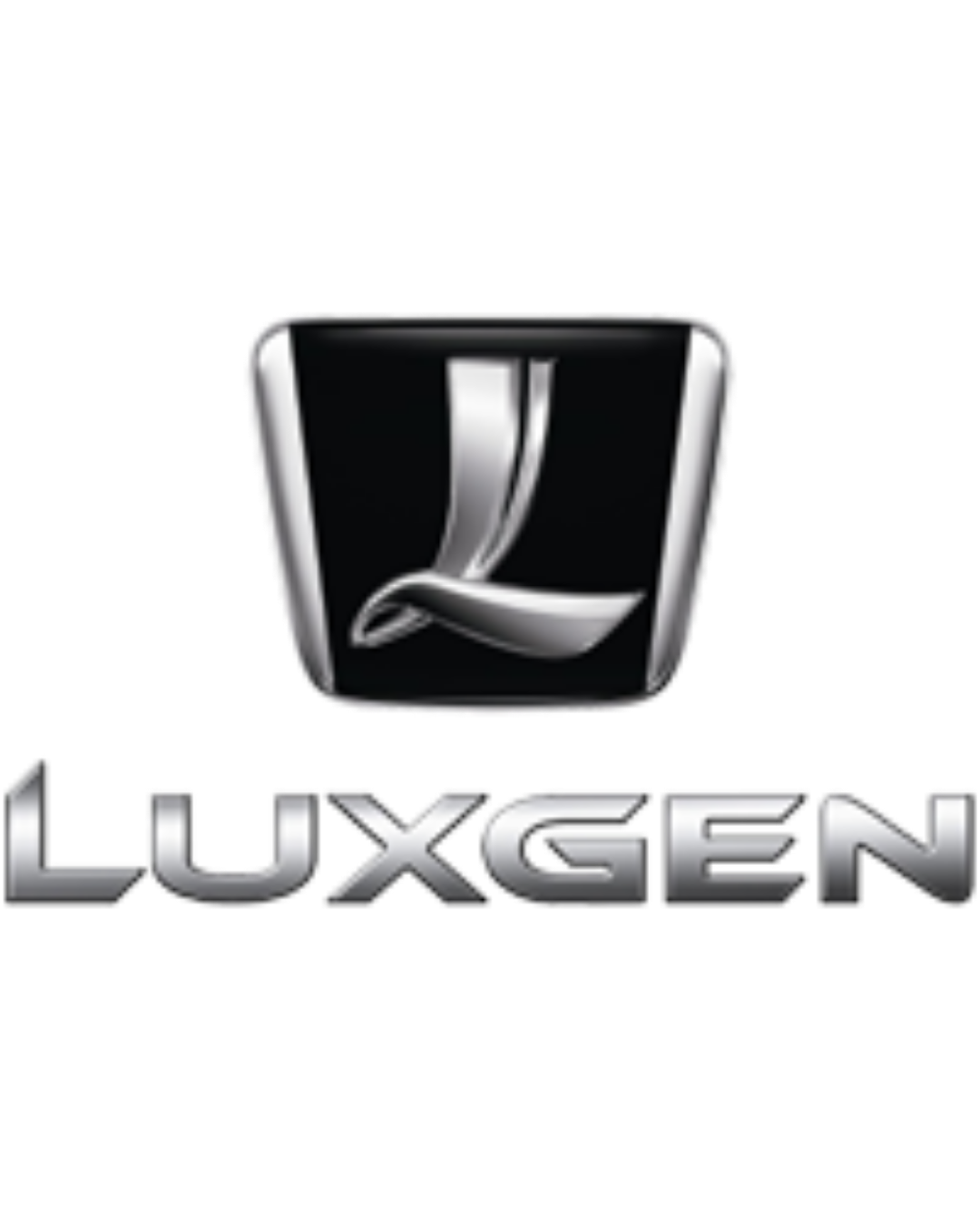 Luxgen